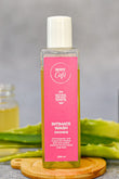 Intimate Wash Women