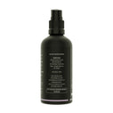 Cannabliss Skin Care 50ml