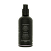 Cannabliss Skin Care 50ml