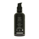 Cannabliss Skin Care 50ml