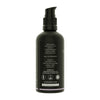 Cannabliss Skin Care 50ml
