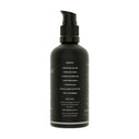 Cannabliss Skin Care 50ml