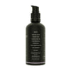 Cannabliss Skin Care 50ml