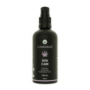 Cannabliss Skin Care 50ml