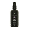 Cannabliss Skin Care 50ml