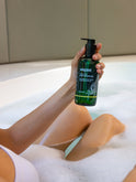 HYDRATION HIGH SHOWER GEL(250 ML)