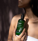 Marine Algae & Bambo Extract Boby Shower Gel (250ML)