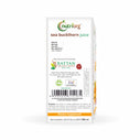Nutriorg Seabuckthorn Juice 500ml