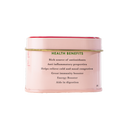 Guppy MOMS Signature Masala Blend 50g