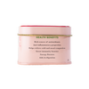 Guppy MOMS Signature Masala Blend 50g