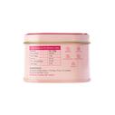 Guppy MOMS Signature Masala Blend 50g