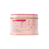 Guppy MOMS Signature Masala Blend 50g