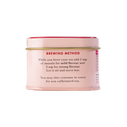 Guppy MOMS Signature Masala Blend 50g