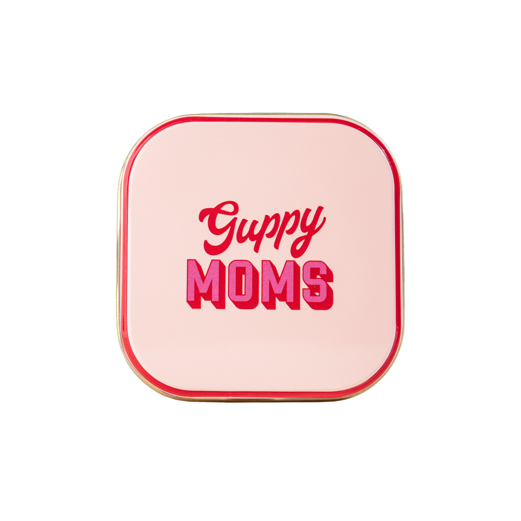 Guppy MOMS Signature Masala Blend 50g