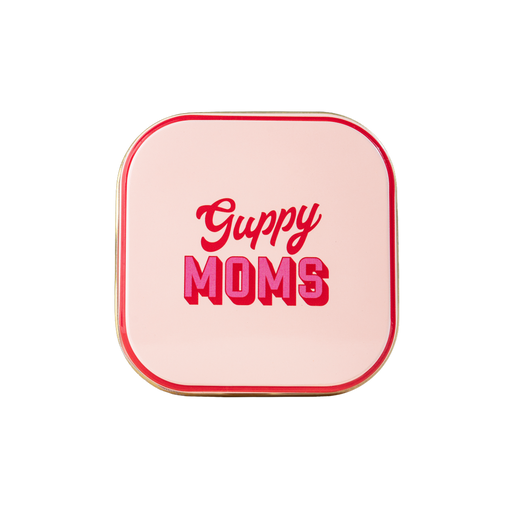 Guppy MOMS Signature Masala Blend 50g