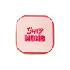 Guppy MOMS Signature Masala Blend 50g