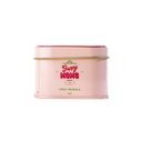 Guppy MOMS Signature Masala Blend 50g