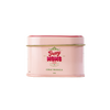 Guppy MOMS Signature Masala Blend 50g