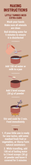 Sprouted Ragi Powder (First Food)