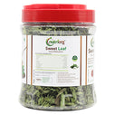 Nutriorg Stevia Leaf 100g