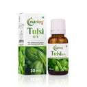 Nutriorg Tulsi Ark 30ml