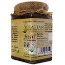 Vedic Chyawanprash 500g