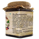Vedic Chyawanprash 500g