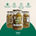 Amla Murabba