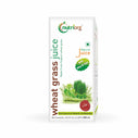 Wheatgrass Juice 500ml
