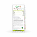 Wheatgrass Juice 500ml