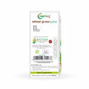 Wheatgrass Juice 500ml