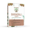 100% Natural Bhringraj Powder 100g
