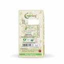 Organic Stevia Powder 150g