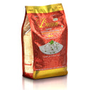 Basmati Rice - Super