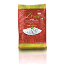 Basmati Rice - Super