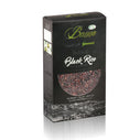 Black Rice