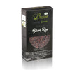 Black Rice