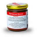Smoky Barbecue Dip