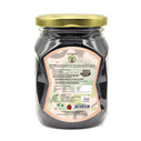 Organic Raw Black Seeds 150g