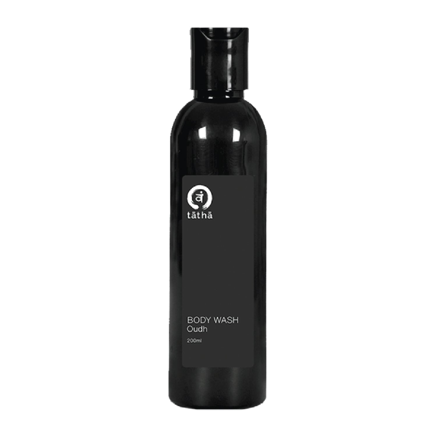 Body Wash - Oudh