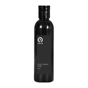 Body Wash - Oudh