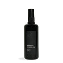 Hydrating Dry Body Oil - Bergamot and Geranium