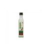 Cold Pressed Coconut Oil