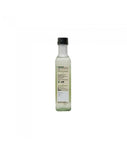 Cold Pressed Coconut Oil