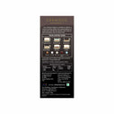 Coffeeza Cremoso Coffee Capsules, Nespresso Compatible