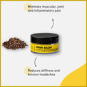 Pain Balm