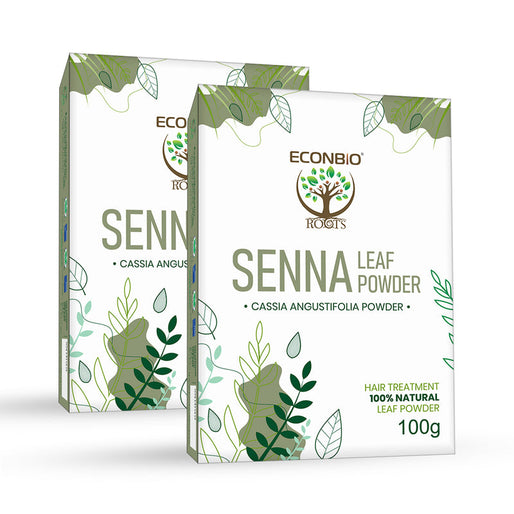 Seena Leaf Powder 100g