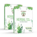 100% Natural Herbal Henna Powder 100g