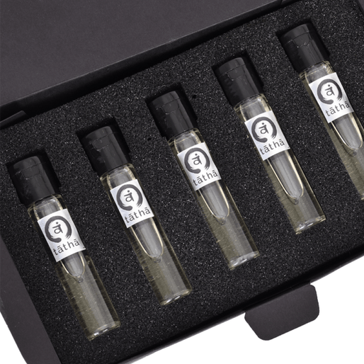 Hair Protein Booster - Onion & Fenugreek Shots