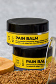 Pain Balm